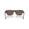 Persol PO 3398S 24/B1 Güneş Gözlüğü, Cinsiyet: Unisex, Ekartman: 58, Resim 3
