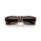 Persol PO 3398S 24/B1 Güneş Gözlüğü, Cinsiyet: Unisex, Ekartman: 58, Resim 6
