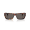 Persol PO 3398S 24/B1 Güneş Gözlüğü, Cinsiyet: Unisex, Ekartman: 58, Resim 5
