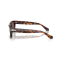 Persol PO 3398S 24/B1 Güneş Gözlüğü, Cinsiyet: Unisex, Ekartman: 58, Resim 2