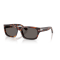 Persol PO 3398S 24/B1 Güneş Gözlüğü, Cinsiyet: Unisex, Ekartman: 58
