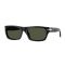 Persol PO 3398S 95/31 Güneş Gözlüğü, Cinsiyet: Unisex, Ekartman: 58, Resim 7
