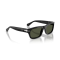 Persol PO 3398S 95/31 Güneş Gözlüğü, Cinsiyet: Unisex, Ekartman: 58, Resim 4