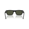 Persol PO 3398S 95/31 Güneş Gözlüğü, Cinsiyet: Unisex, Ekartman: 58, Resim 3