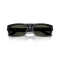 Persol PO 3398S 95/31 Güneş Gözlüğü, Cinsiyet: Unisex, Ekartman: 58, Resim 6