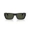 Persol PO 3398S 95/31 Güneş Gözlüğü, Cinsiyet: Unisex, Ekartman: 58, Resim 5