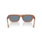 Persol PO 3398S 96/56 Güneş Gözlüğü, Cinsiyet: Unisex, Ekartman: 55, Resim 3