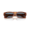 Persol PO 3398S 96/56 Güneş Gözlüğü, Cinsiyet: Unisex, Ekartman: 58, Resim 6