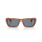 Persol PO 3398S 96/56 Güneş Gözlüğü, Cinsiyet: Unisex, Ekartman: 58, Resim 5