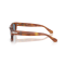Persol PO 3398S 96/56 Güneş Gözlüğü, Cinsiyet: Unisex, Ekartman: 58, Resim 2