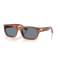 Persol PO 3398S 96/56 Güneş Gözlüğü, Cinsiyet: Unisex, Ekartman: 55