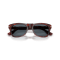 Persol PO 8001S 1242R5 Güneş Gözlüğü, Resim 6