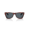 Persol PO 8001S 1242R5 Güneş Gözlüğü, Resim 5