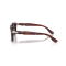 Persol PO 8001S 1242R5 Güneş Gözlüğü, Resim 2