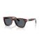 Persol PO 8001S 1242R5 Güneş Gözlüğü