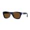 Persol PO 8001S 181/57 Güneş Gözlüğü, Resim 7