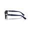 Persol PO 8001S 181/57 Güneş Gözlüğü, Resim 2