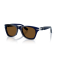Persol PO 8001S 181/57 Güneş Gözlüğü
