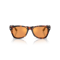 Persol PO 8001S 24/3L Güneş Gözlüğü, Resim 5