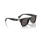 Persol PO 8001S 95/B1 Güneş Gözlüğü, Resim 4