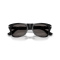 Persol PO 8001S 95/B1 Güneş Gözlüğü, Resim 6