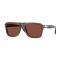 Persol PO 8002S 1103C5 Güneş Gözlüğü, Resim 7