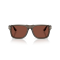 Persol PO 8002S 1103C5 Güneş Gözlüğü, Resim 5