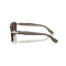 Persol PO 8002S 1103C5 Güneş Gözlüğü, Resim 2