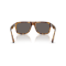 Persol PO 8002S 1243B1 Güneş Gözlüğü, Resim 3