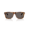 Persol PO 8002S 1243B1 Güneş Gözlüğü, Resim 5