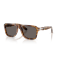 Persol PO 8002S 1243B1 Güneş Gözlüğü