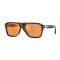 Persol PO 8002S 24/3L Güneş Gözlüğü, Resim 6