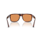 Persol PO 8002S 24/3L Güneş Gözlüğü, Resim 3