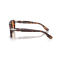 Persol PO 8002S 24/3L Güneş Gözlüğü, Resim 2