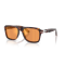 Persol PO 8002S 24/3L Güneş Gözlüğü