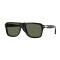Persol PO 8002S 95/58 Güneş Gözlüğü, Resim 7