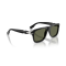 Persol PO 8002S 95/58 Güneş Gözlüğü, Resim 4