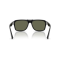 Persol PO 8002S 95/58 Güneş Gözlüğü, Resim 3