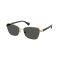 Ralph RA 4149 900487 Güneş Gözlüğü, Resim 6