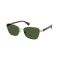 Ralph RA 4149 949071 Güneş Gözlüğü, Resim 6