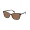 Ralph RA 5348U 629473 Güneş Gözlüğü, Resim 6
