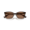 Ralph RA 5348U 629473 Güneş Gözlüğü, Resim 5