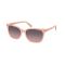 Ralph RA 5348U 629646 Güneş Gözlüğü, Resim 6
