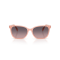 Ralph RA 5348U 629646 Güneş Gözlüğü, Resim 4