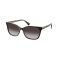 Ralph RA 5348U 62978G Güneş Gözlüğü, Resim 6