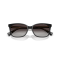 Ralph RA 5348U 62978G Güneş Gözlüğü, Resim 5