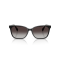 Ralph RA 5348U 62978G Güneş Gözlüğü, Resim 4