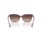 Ralph RA 5348U 630313 Güneş Gözlüğü, Resim 3