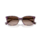 Ralph RA 5348U 630313 Güneş Gözlüğü, Resim 5