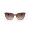 Ralph RA 5348U 630313 Güneş Gözlüğü, Resim 4